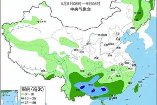 蒙克：我们越来越了解彼此 我们的进攻还能继续提升